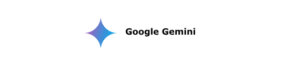 Google Gemini