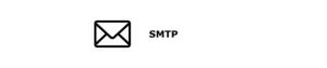 SMTP