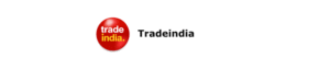TradeIndia