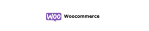 Woocommerce