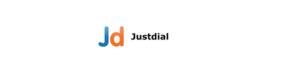 justdial