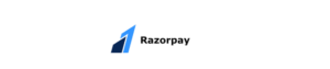 Razorpay