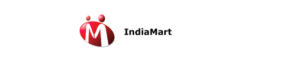 IndiaMart