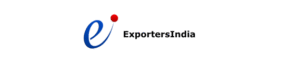 Exportersindia