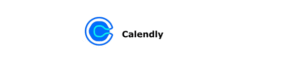 Calendly