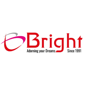 new bright