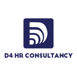 d4 international