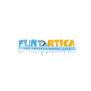 funtartica