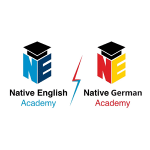 native