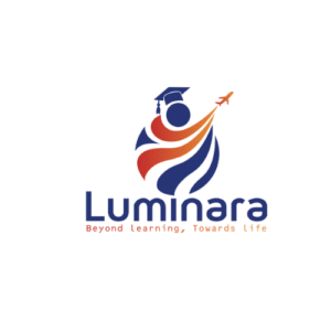 luminara