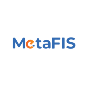 metafis