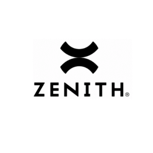 zenith