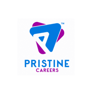 pristine careers