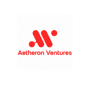 aetheron