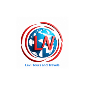 levi tours 