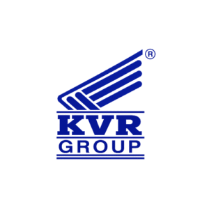 kvr