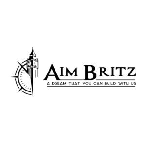 aim britz