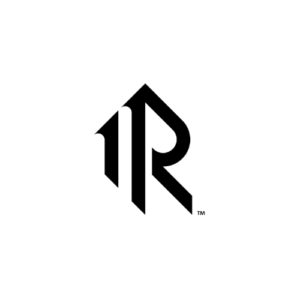 rhythm