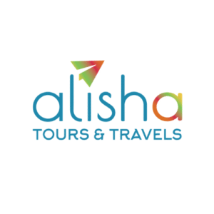 Alisha