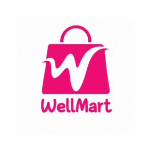 WellMart