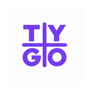 Tygo Ventures