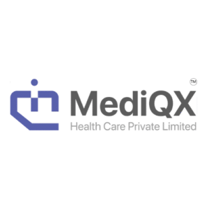 Mediqx