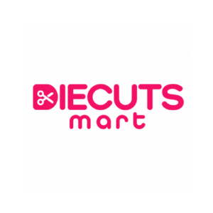 diecuts mart