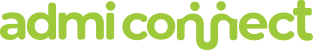 logo green